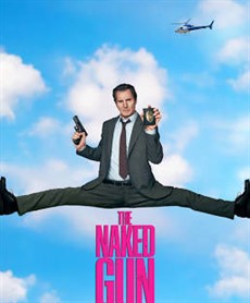 NAKED GUN_thumb.jpg